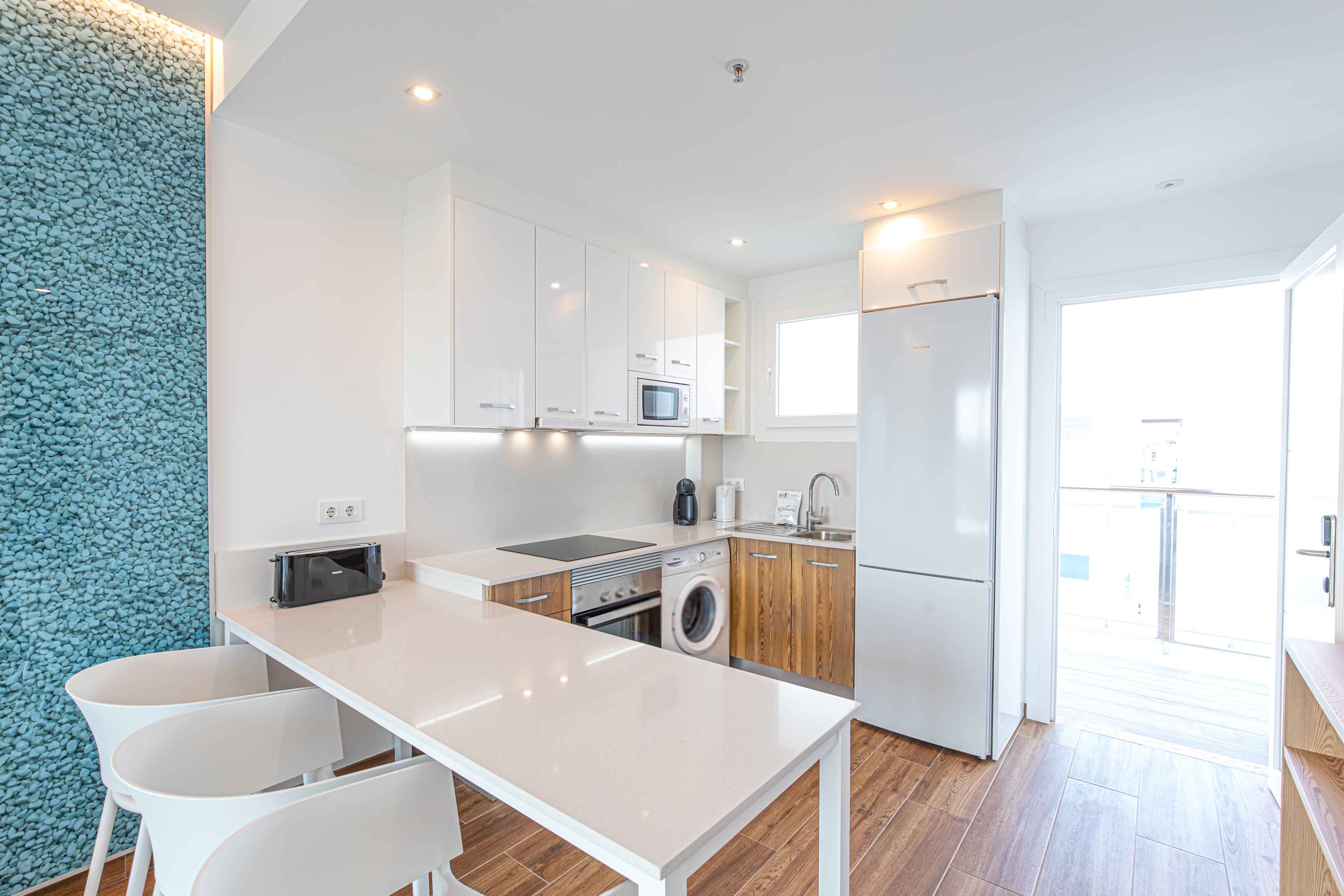 Alcossebre Sea Experience 3 Alcossebre Sea Experience 3